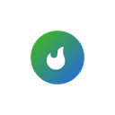 Recompass Logo